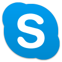 Skype 6 copy