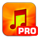 Music Converter Pro - ( Audio , CD )