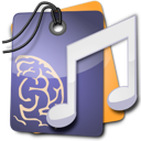 MusicBrainz Picard