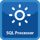 SQLProcessor