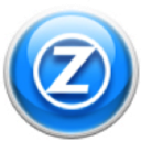 Zooom2