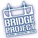 BridgeProject