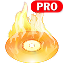 Smart ISO Burn Pro - Burning made easy