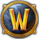 World of Warcraft Public Test Setup