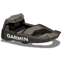 Garmin Vector Updater