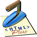 HTML-Optimizer Plus