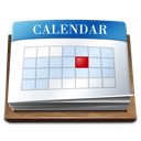 MenuTab <b>Pro</b> for Google Calendar