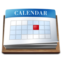 MenuTab Pro for Google Calendar