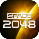 Space 2048