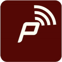 Tata Photon Max Wi-Fi