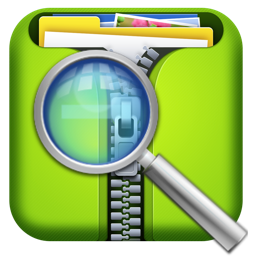 ArchiveViewer