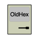 OldHex