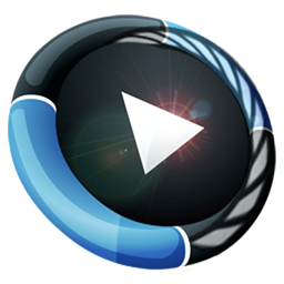 free download 3d player for mac