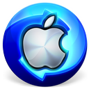 MacX Mobile Video Converter