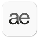 ae database editor