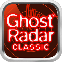 Ghost Radar CLASSIC