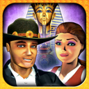Hide & Secret: Pharaoh's Quest