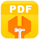 Cisdem PDFToolkit