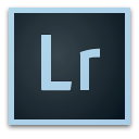 <b>Adobe</b> Photoshop Lightroom 5