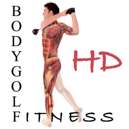 Bodygolf Fitness
