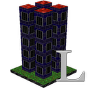 Hydrothermal Lite