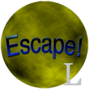 Escape Lite