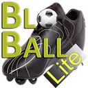 Blo-Ball Soccer