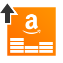 Amazon Music Importer