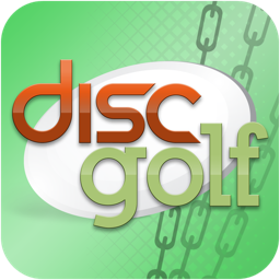 Disc Golf 3D