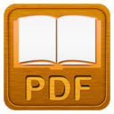 PDF Reader++