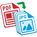 <b>PDF</b> to <b>JPG</b>