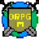 Open <b>RPG</b> Maker