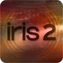 iZotope Iris