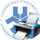 LiU Printers