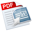 PDF-to-Word Pro