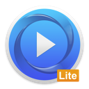 Smart Video&Audio Converter Lite