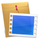 Everio Mediabrowser 3 Download Mac