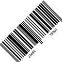 Barcode Maker