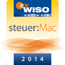 steuerMac 2014