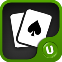 Unibet Poker