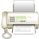FaxCenter