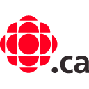 Information - Radio-Canada.ca