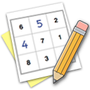 MacSudoku