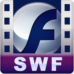 Mac SWF Video Converter