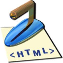 HTML-Optimizer