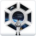 Sid Meier&#039;s Civilization Beyond Earth