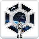 Sid Meier's Civilization Beyond Earth