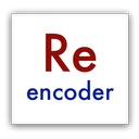Reencoder
