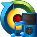 WinX iPod Ripper for Mac