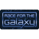 Race for the <b>Galaxy</b> AI